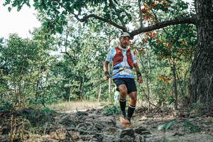 BIB: 
                            <button type="button" onclick="openModal(26082497)" class="btn btn-primary btn-sm float-right btn-popup" data-toggle="modal" data-target=".modal-high-quality">
                        <i class="fas fa-shopping-cart"></i> Add to Cart
                    </button>
                                            <button type="button" onclick="isThisMe(26082497, true)" class="btn btn-success btn-sm float-right btn-popup btn-isme hidden" data-toggle="tooltip" data-placement="bottom" title="นี่คือรูปของคุณใช่ไหม คลิกที่นี่เพื่อเอาเข้าอัลบั้ม">
                        <i class="fas fa-plus"></i> Add to album
                    </button>
                    <button type="button" onclick="isThisMe(26082497, false)" class="btn btn-warning btn-sm float-right btn-popup btn-isnotme hidden">
                        <i class="fas fa-ban"></i> Remove from album
                    </button>